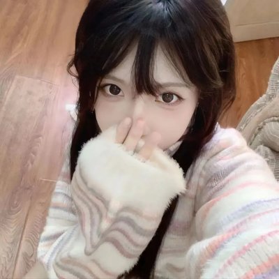 倒霉大叔的新事