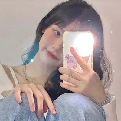 我爱你，我爱你