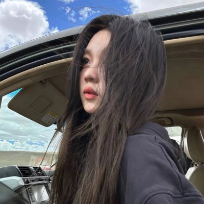 黑暗时代之无证妓女