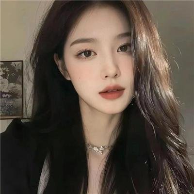 梦幻洋娃娃
