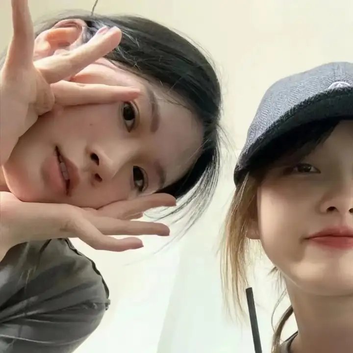战玄武