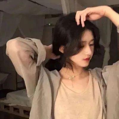 丽塔传奇