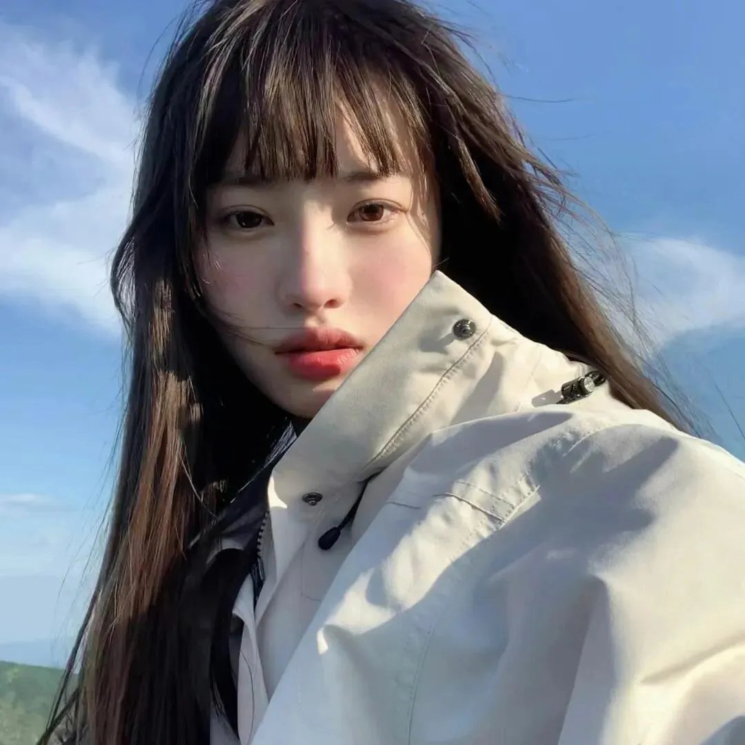 王朝的女人·杨贵妃