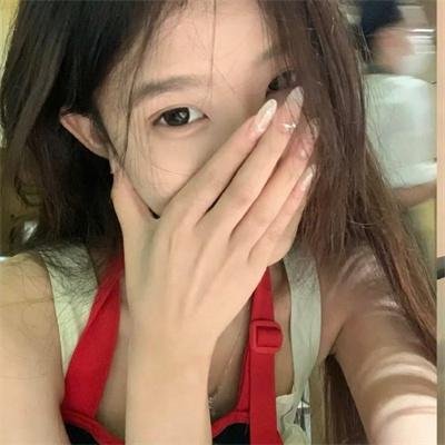 柒两人生