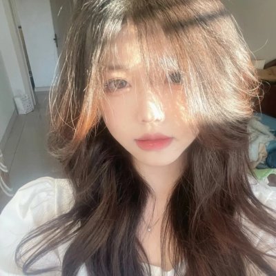 散步的侵略者