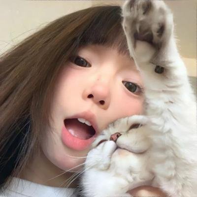 妈的人生愿望