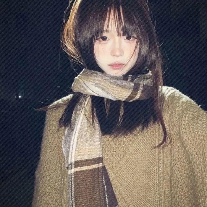 爱·真·承