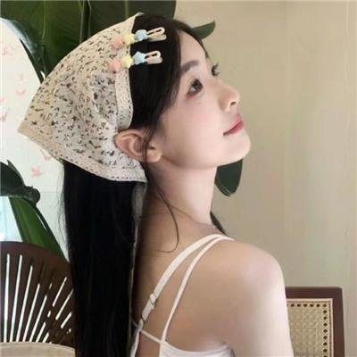 你在哪里，我在这里