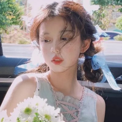 两面神的头