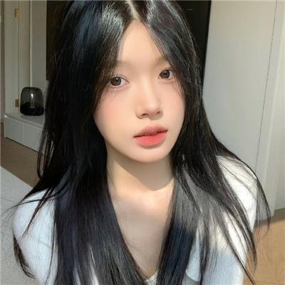 吻我