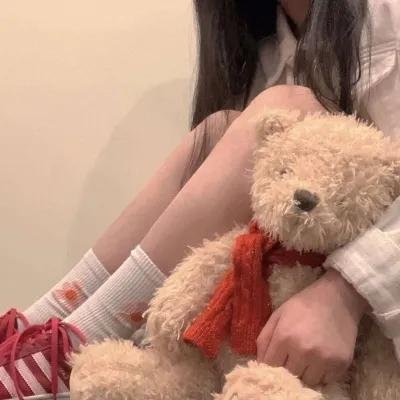 布伦德的摇篮曲