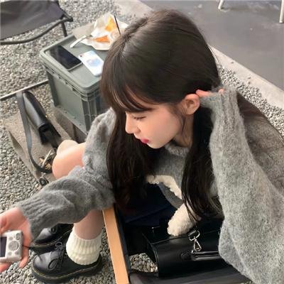 朋克之死