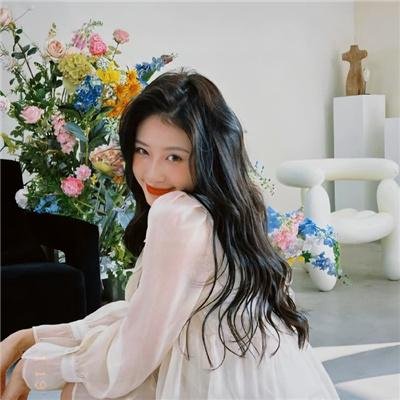 乐声春色