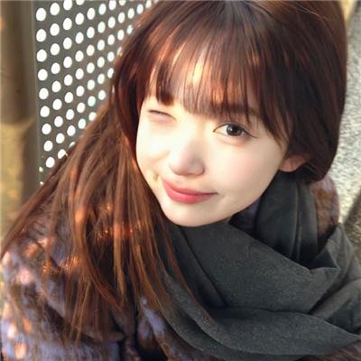圣诞女孩