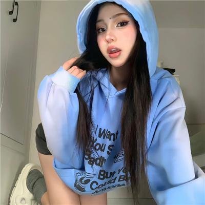 仇恨罪