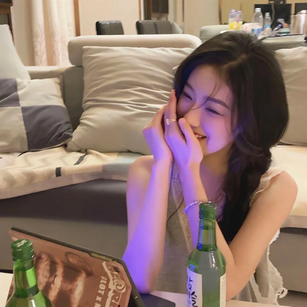 爱情青春