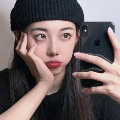 细说达尔文