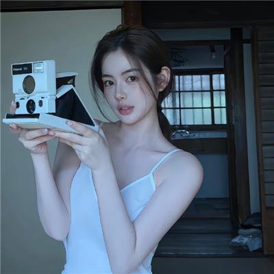 剧情故事