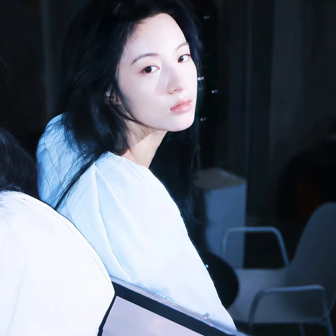 我的青春在黄昏落下